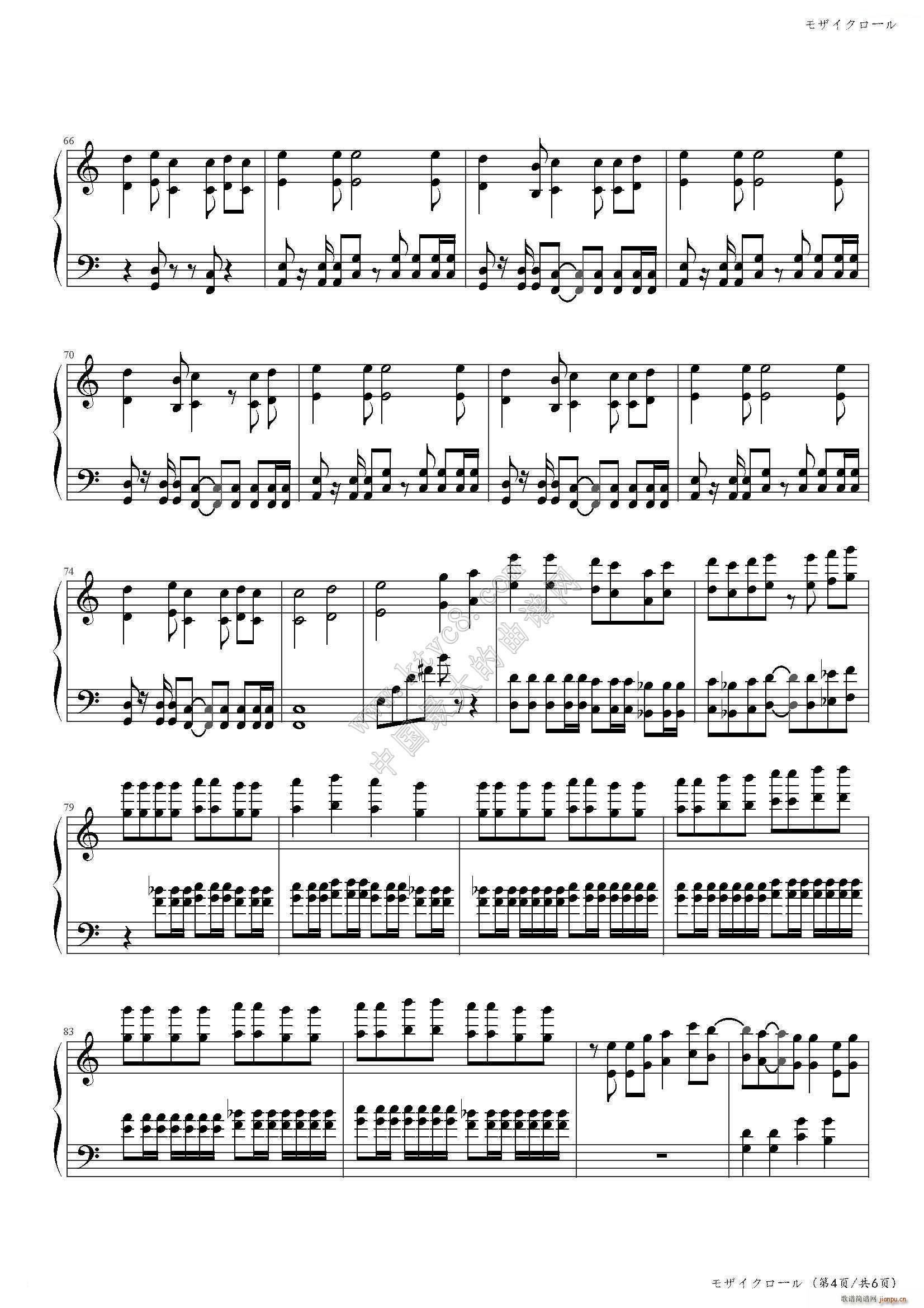 �Rِ�˾�(����V)5