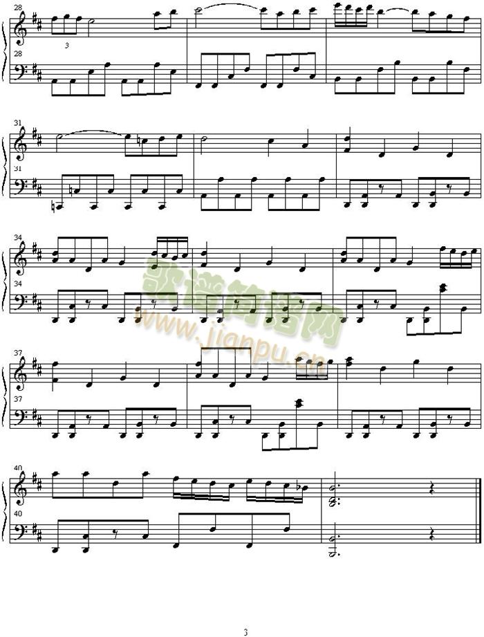 matouya_s_castle(����V)3