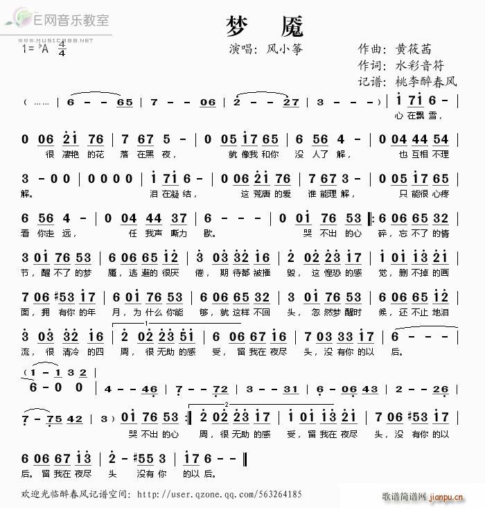 ��(m��ng)�|(�Ź~�P���V)1