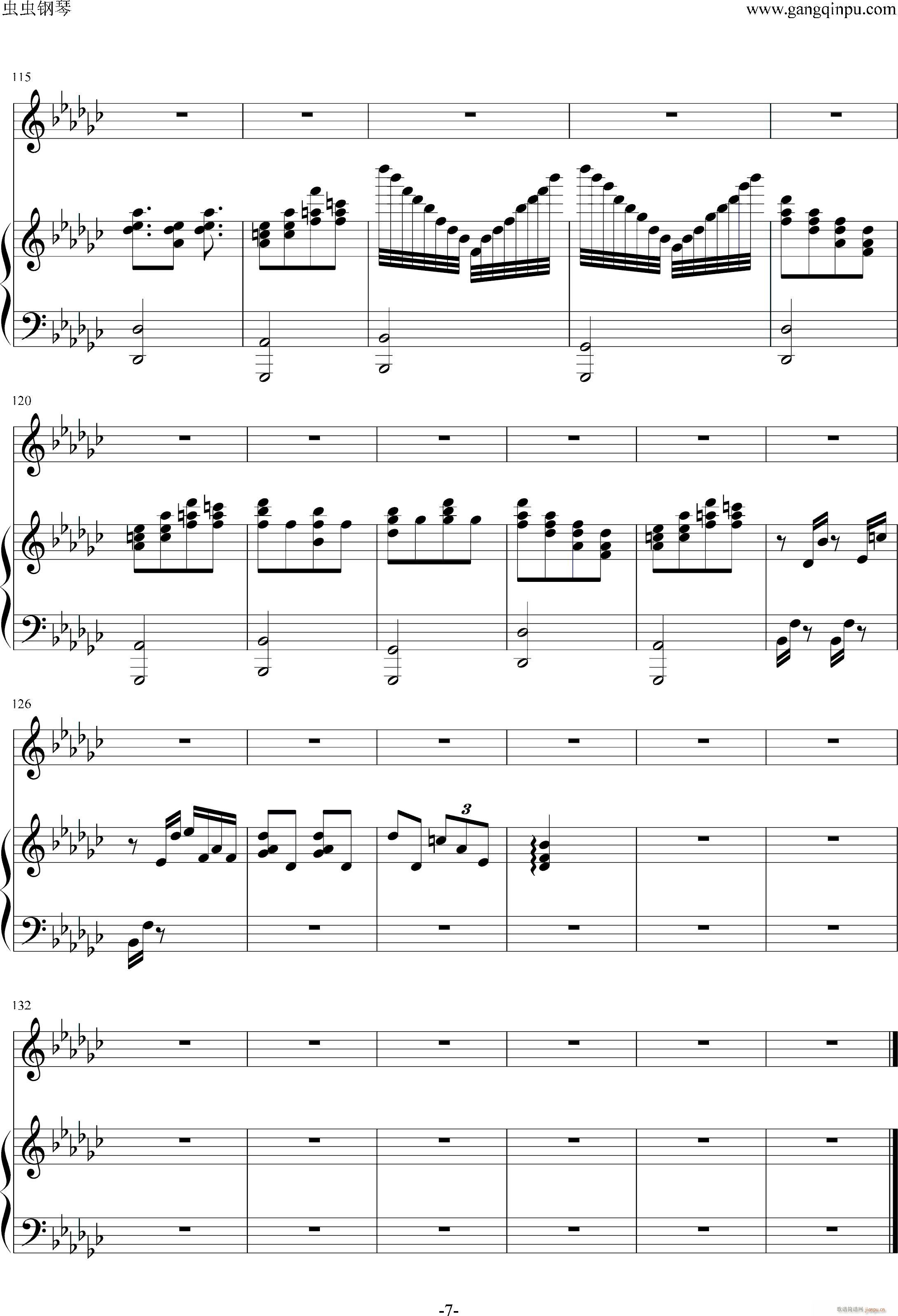 �](m��i)�x�_(k��i)�^(gu��) ���Ǹ��ְ�(����V)7