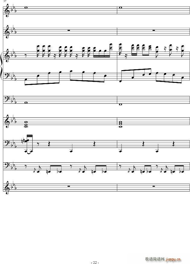 ���_�؁��ڶ�̖������(����V)22