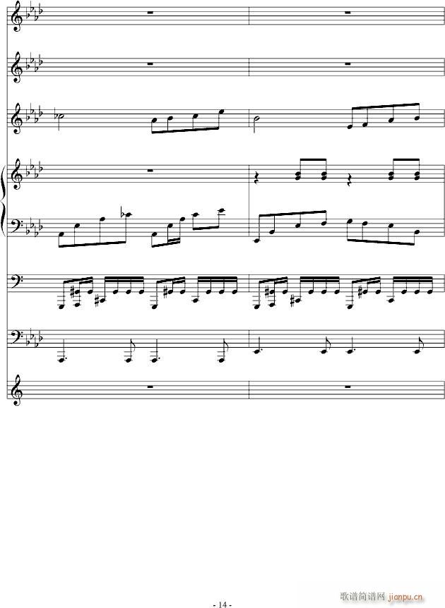 ������(����V)14