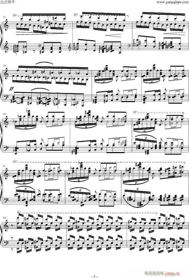 12�״�����(����V)3