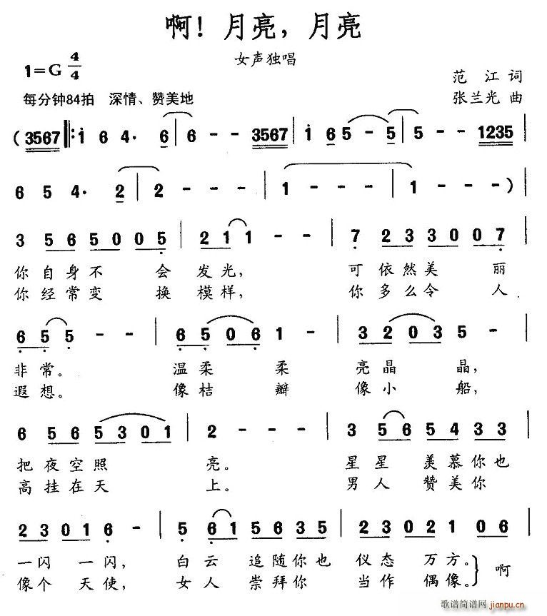 ��������������(���ָ��V)1