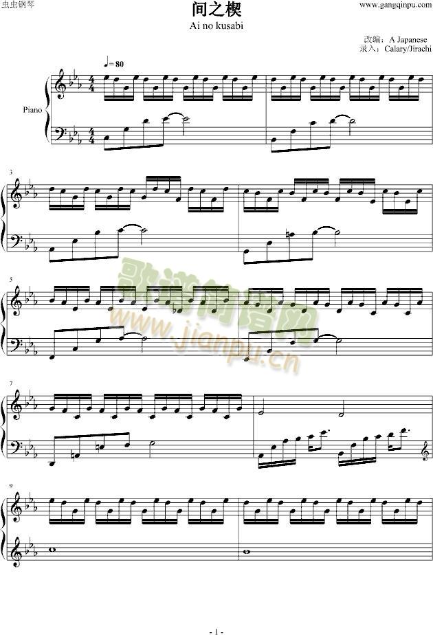 �g֮Ш(����V)1