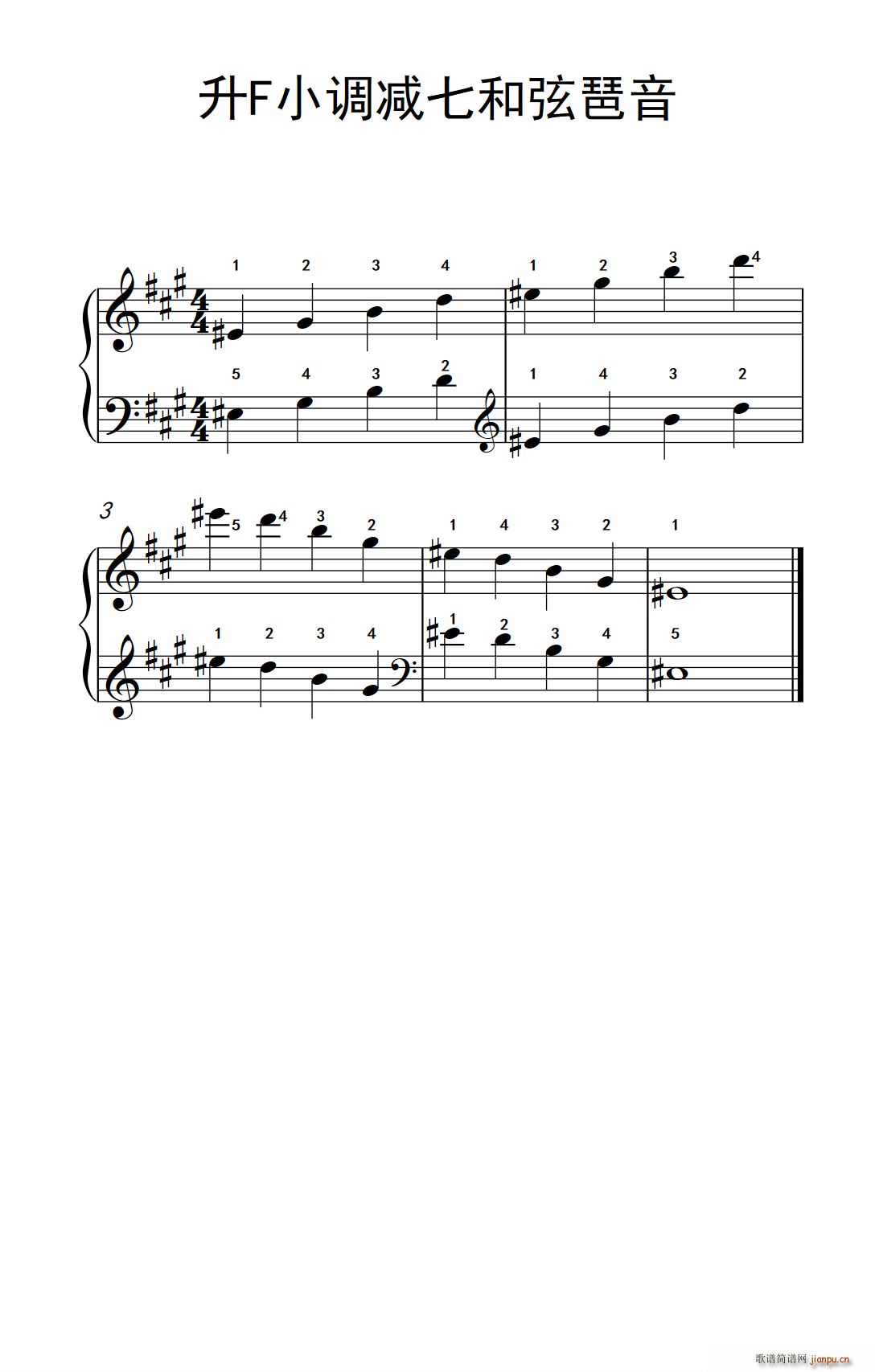 ��FС�{�p�ߺ������� ������پ�����(����V)1