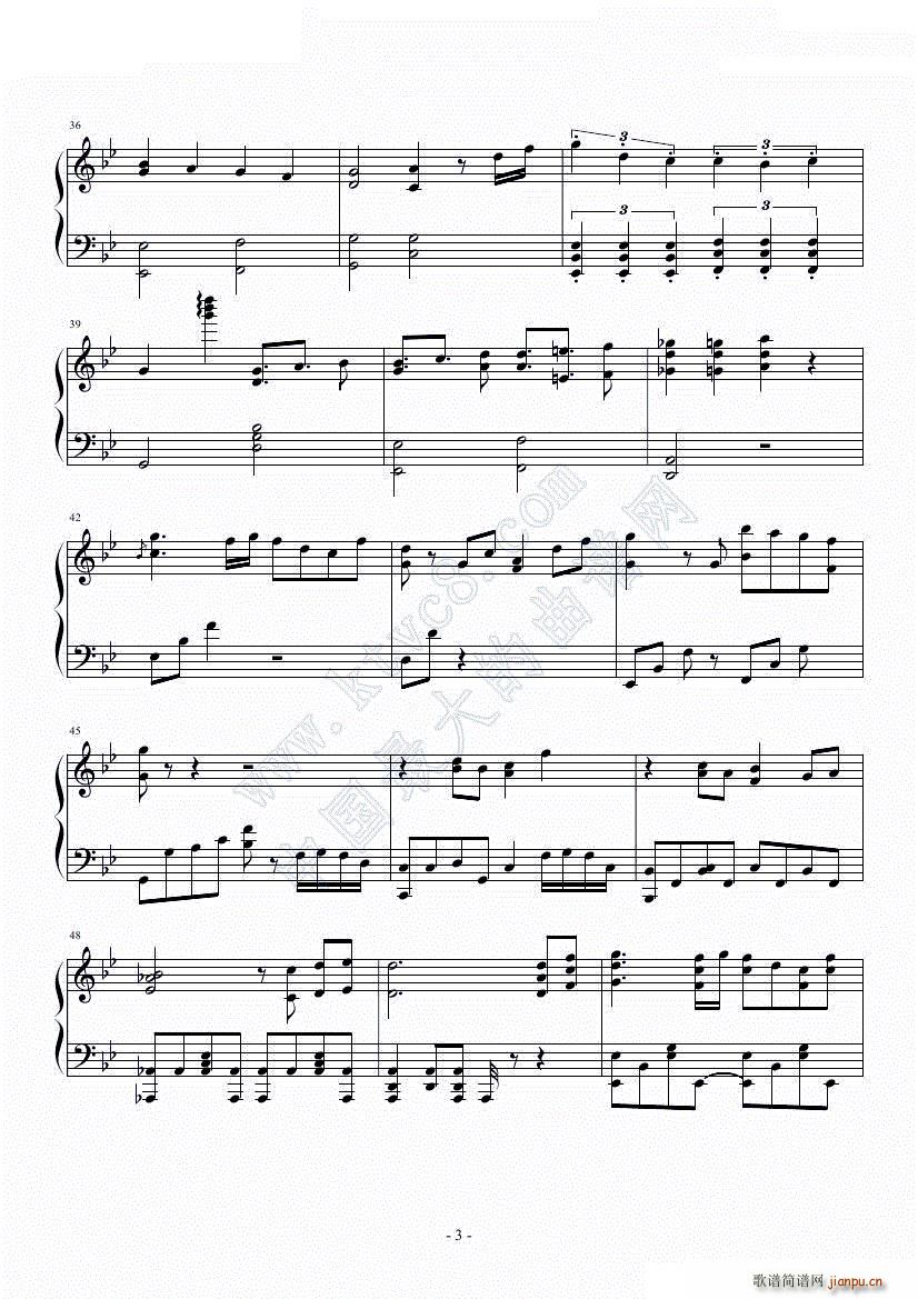 �|�� �񡩤��٤��������_(����V)3