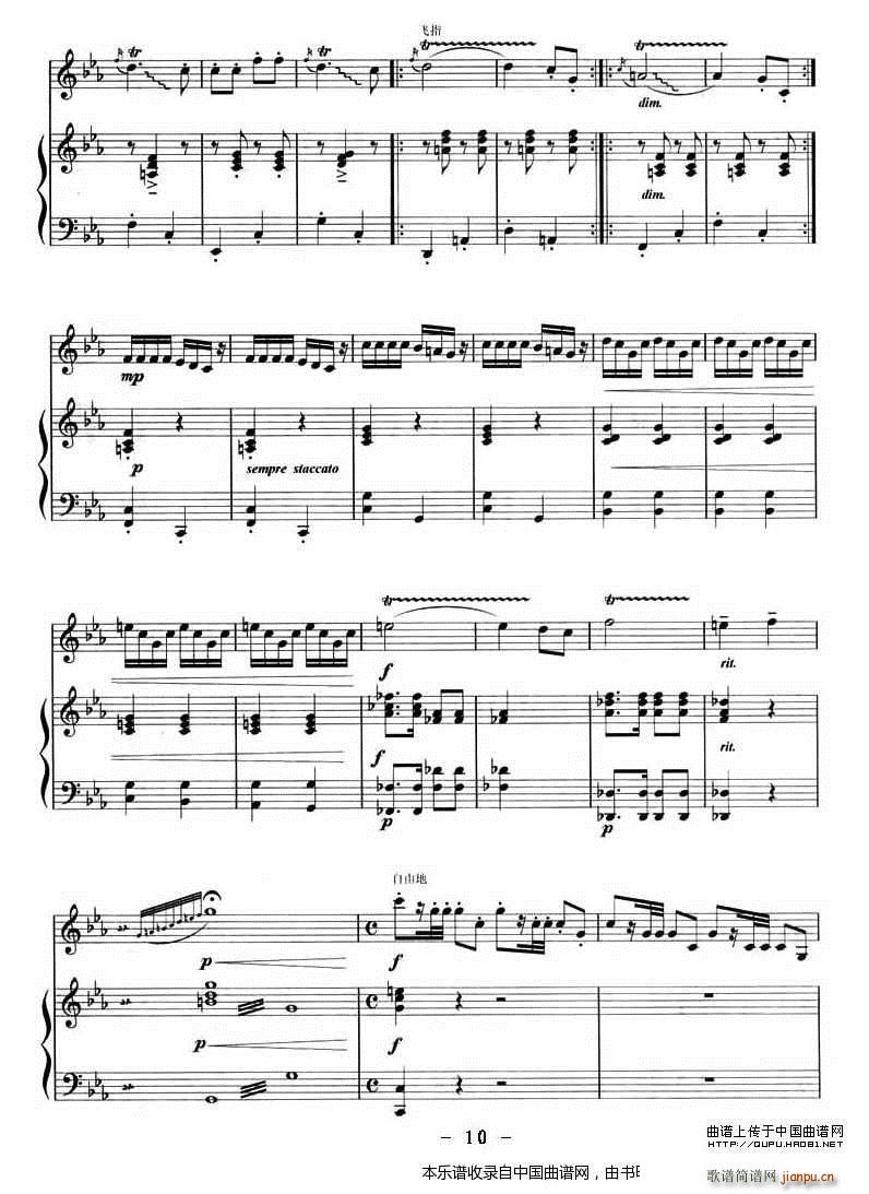 ���� ���� ���(����V)10