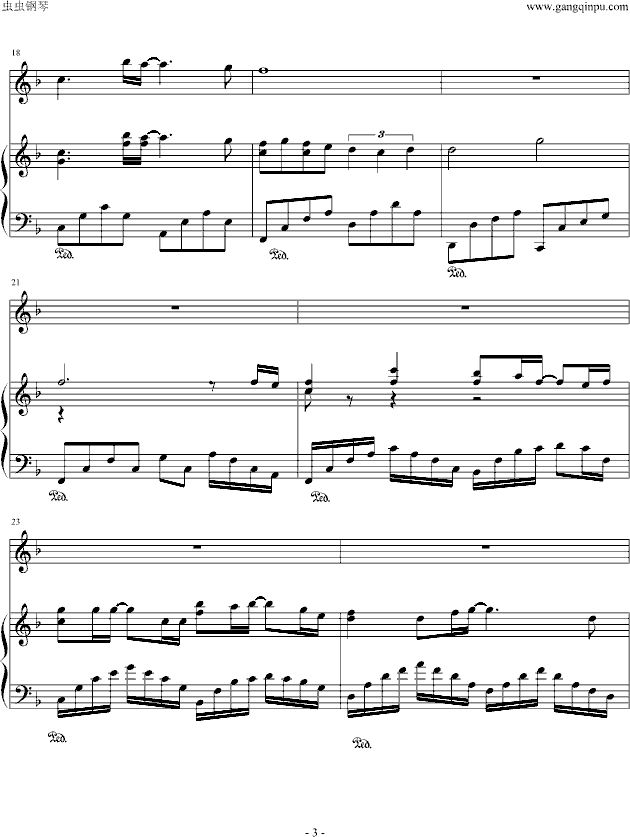 ���I(����V)3