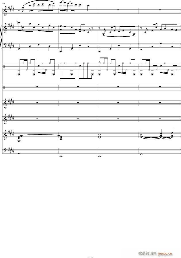 ���_�؁�����������(����V)21