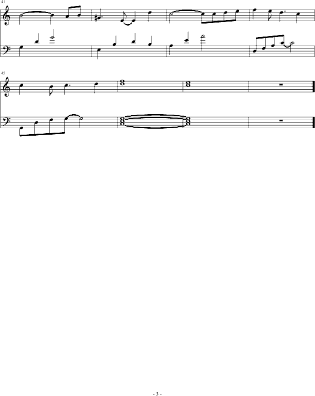 ��������(����V)3