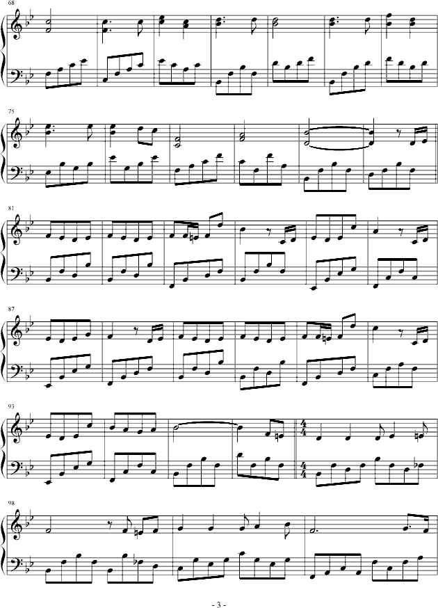 ��(j��ng)������(����V)3