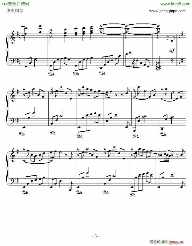 Lotus ɏ(����V)3