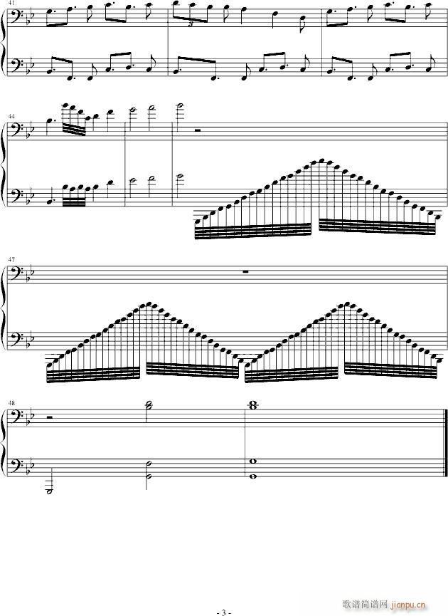 ��(����V)3