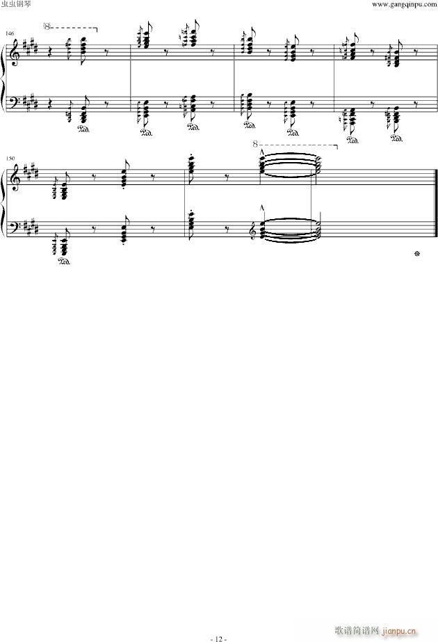 ��������������10̖(����V)12