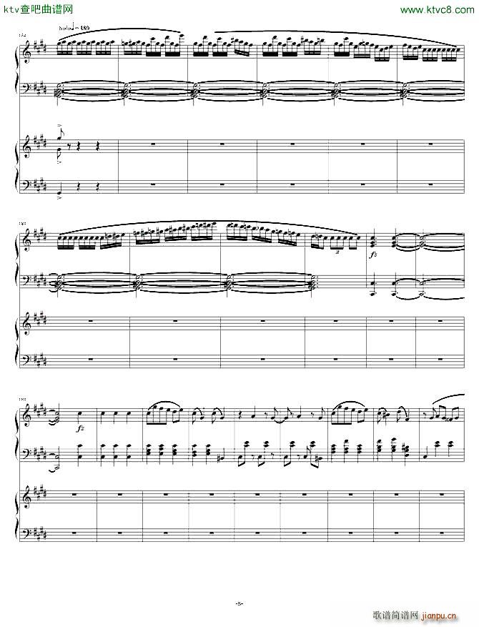 �� ܎������������ ԭ�L(f��ng)�A�f(xi��)����(����V)8