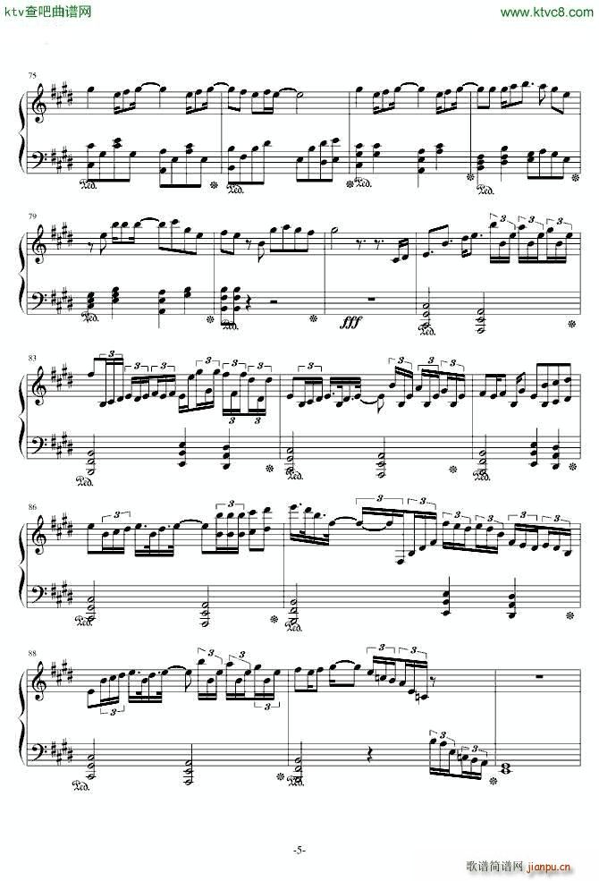 �����ߥ� ���(d��ng)С�� ���餯��ԥ���(����V)5