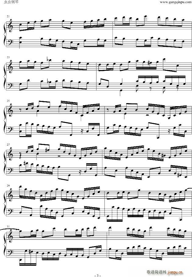 C���{�x��(����V)3