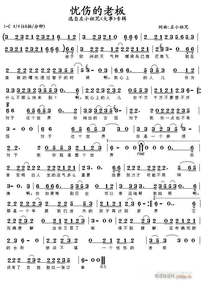 �n(y��u)�����ϰ�(���ָ��V)1