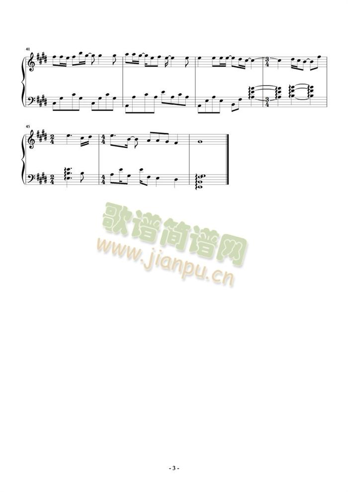 ��F��(����V)3