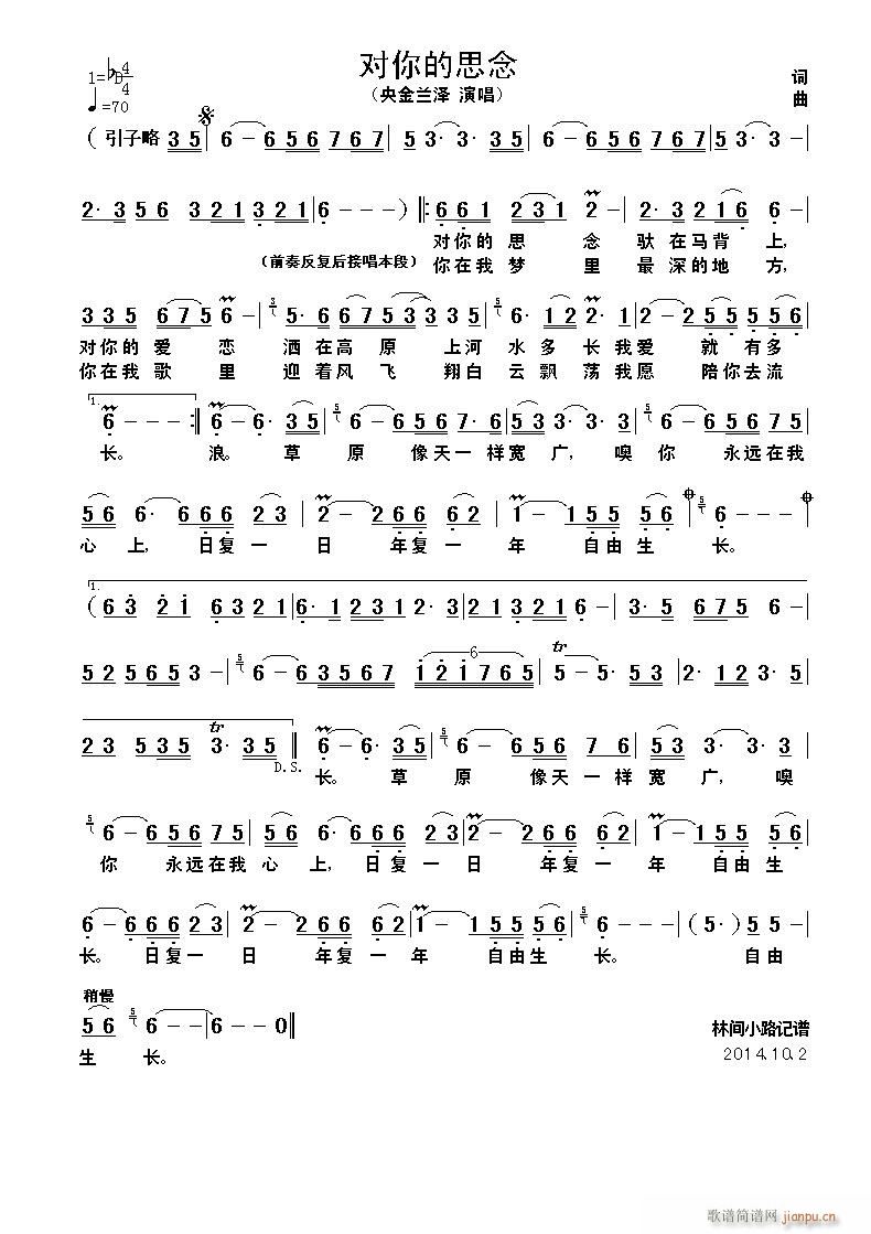 �����˼��(���ָ��V)1