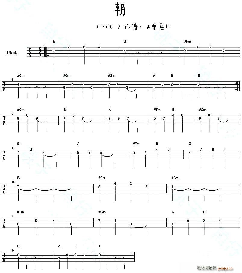 �� �ȿ�����ָ���V(�����V)1