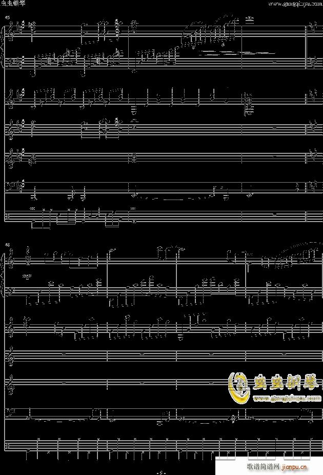 ���� ��(l�� )��V(����V)9