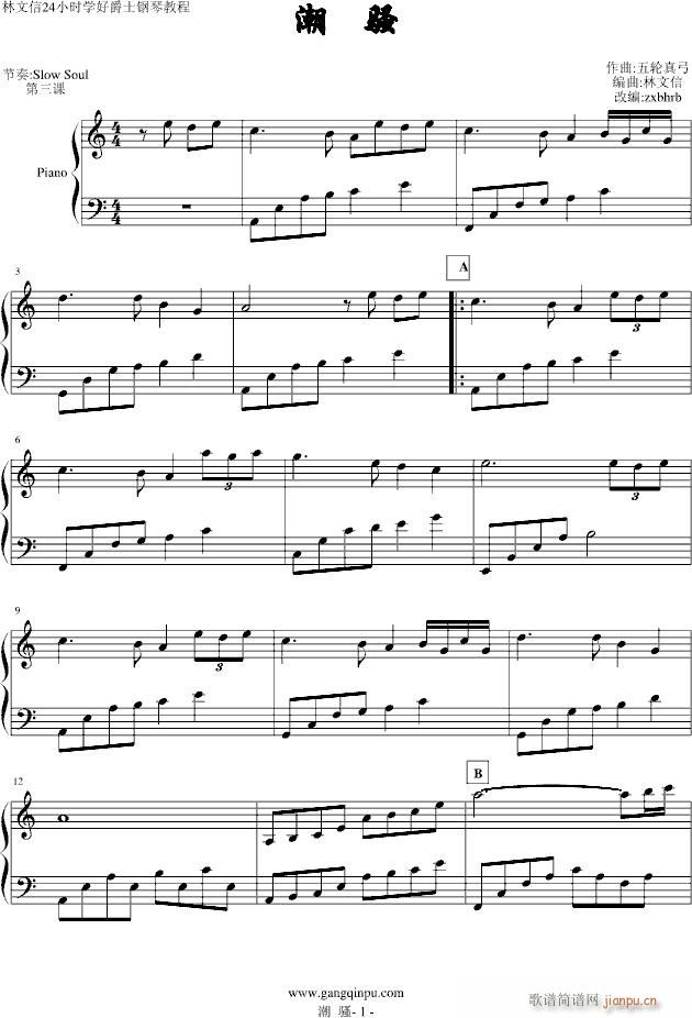 ���}(����V)1