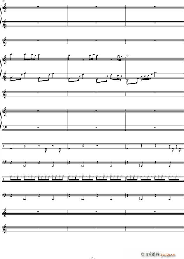 ������(����V)16