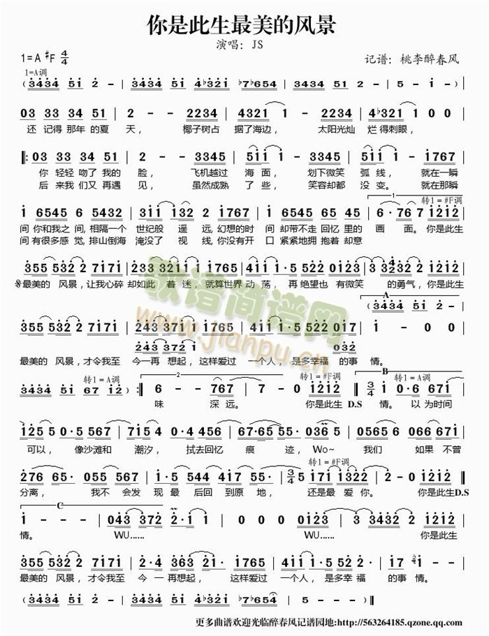 ���Ǵ����������L(f��ng)��(���ָ��V)1