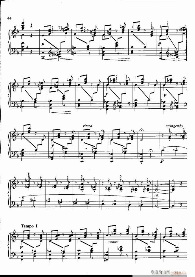 ��� ���ɲ����������������100�� ��(����V)45