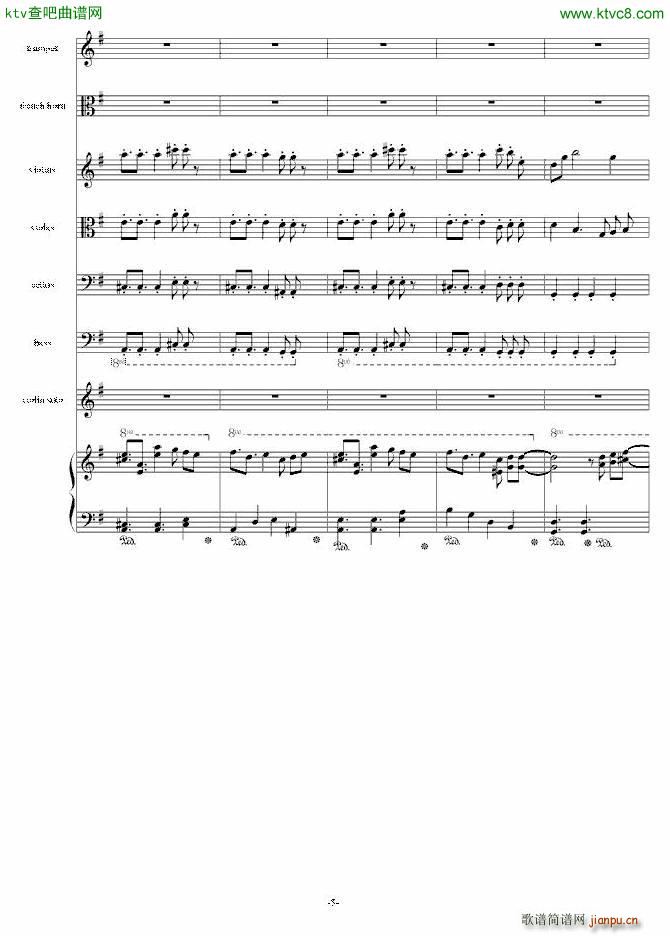 �ƻ����(y��ng)(����V)5