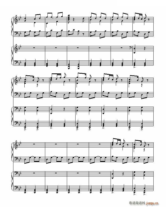 �����Y���ݵ� Music boy�A������(����V)37