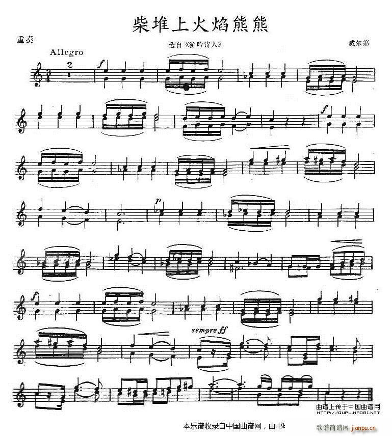 ����ϻ������� ����(���V)1