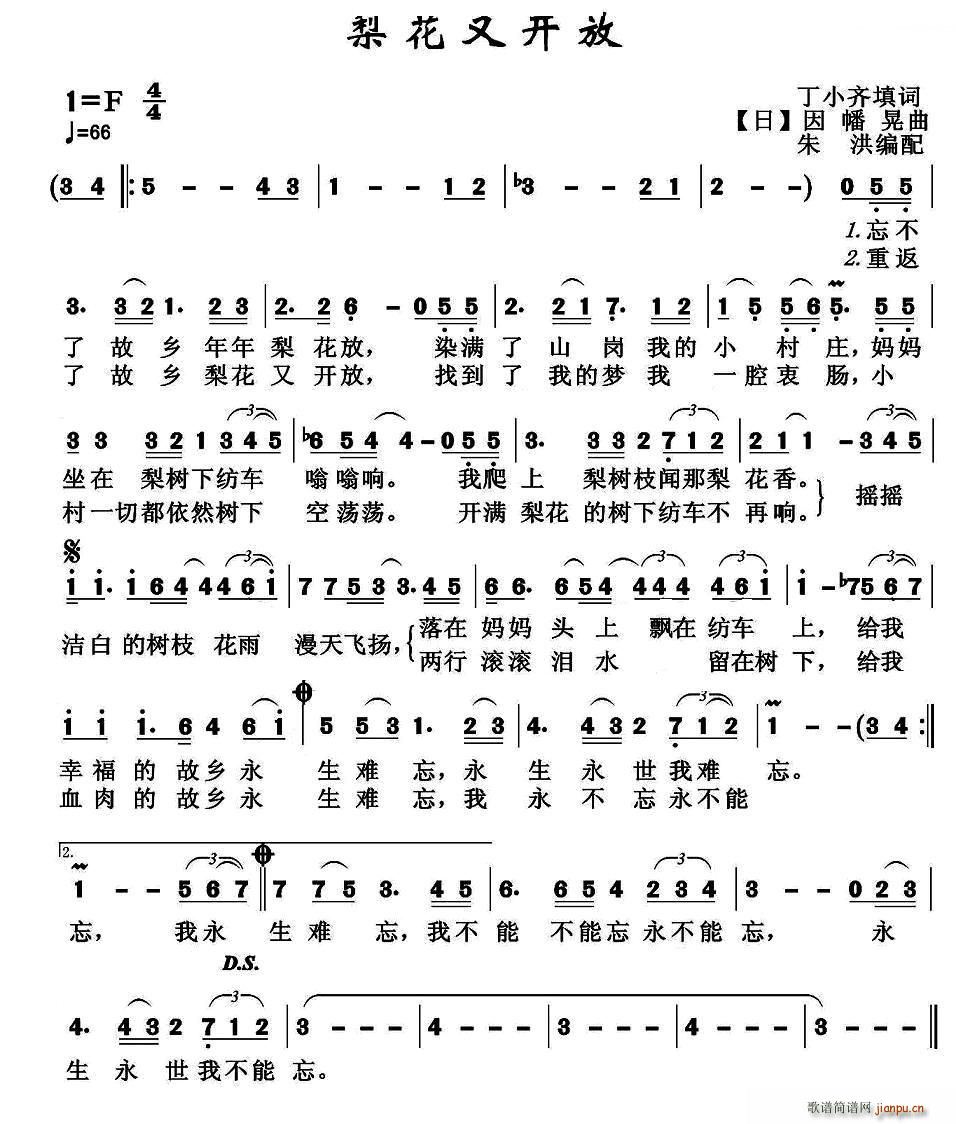 �滨���_(k��i)�� ��(���ָ��V)1