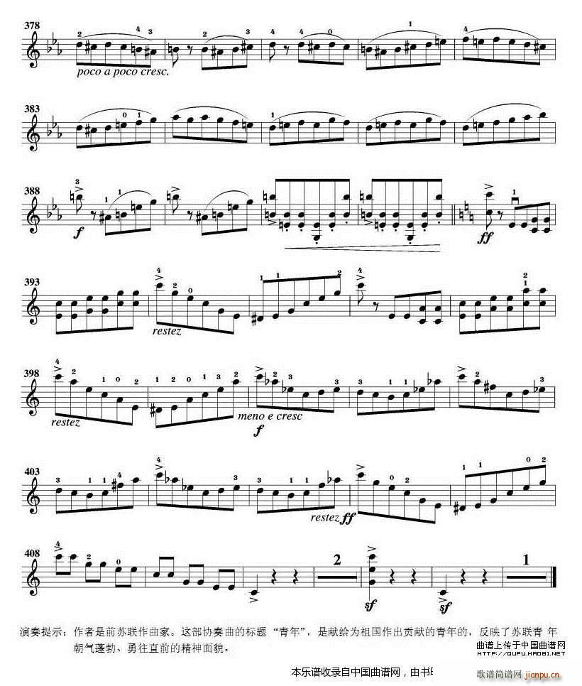 ����f(xi��)����(���ָ��V)6