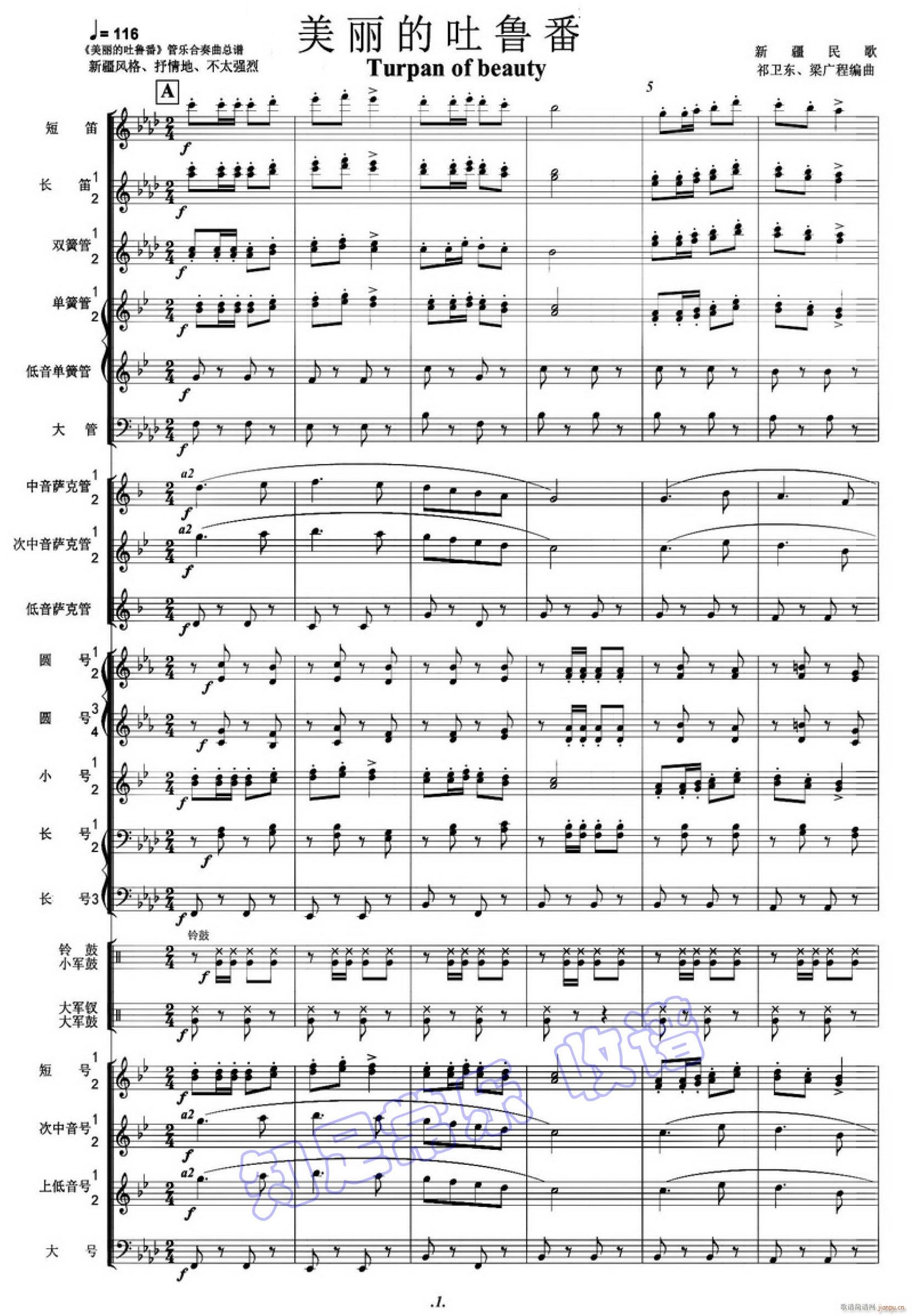 ������������ ܊��(l�� ) 01(���V)1