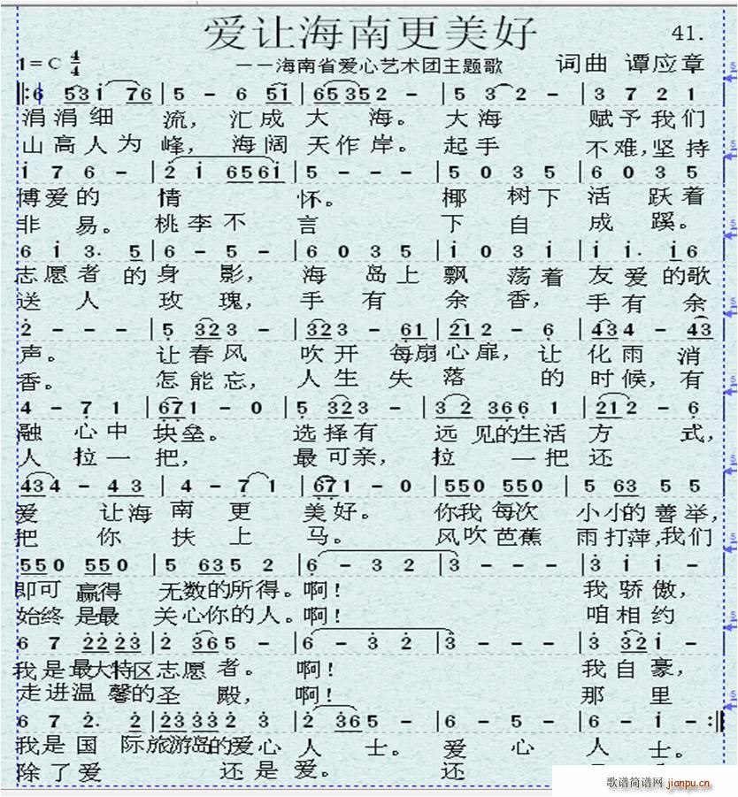 ��(��i)׌���ϸ����� ������(ʮ�ּ�����)1