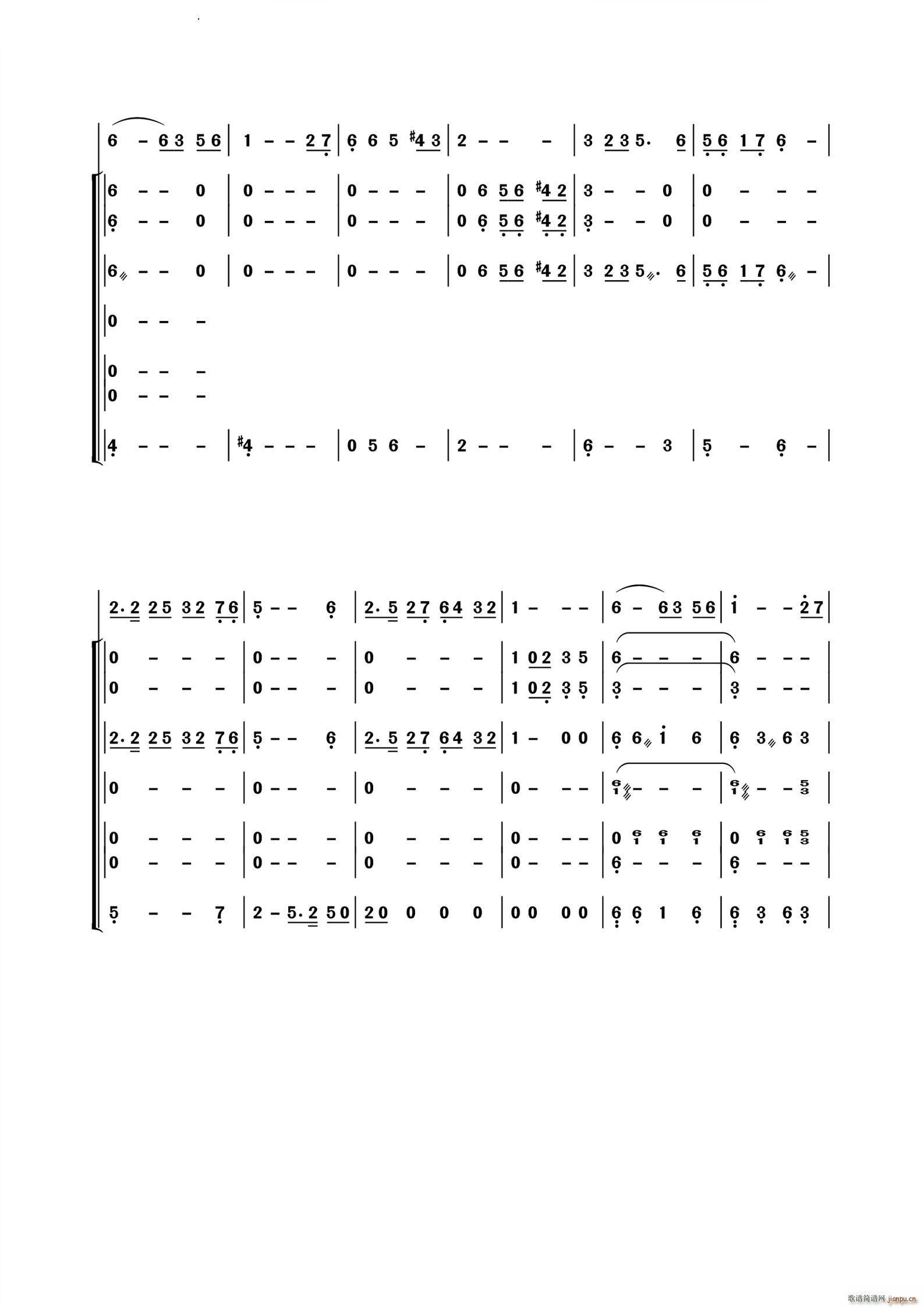 ���h�Ļ������AС����(l�� )�����V �脡 Ұ���L(f��ng)���ų� �x��(���V)6