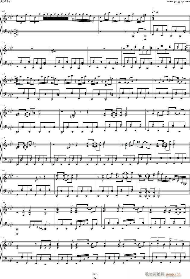 �|�ֺ� 5����?y��ng)|���M���B��(����V)6