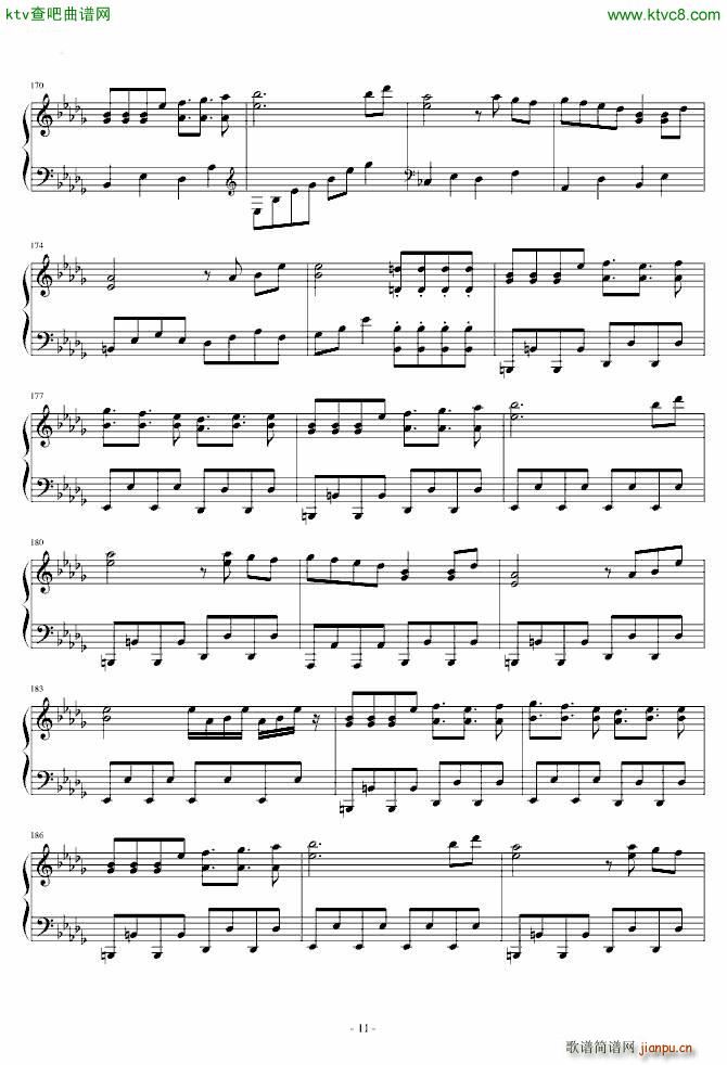 �|���L(f��ng)��� �������B��(����V)11