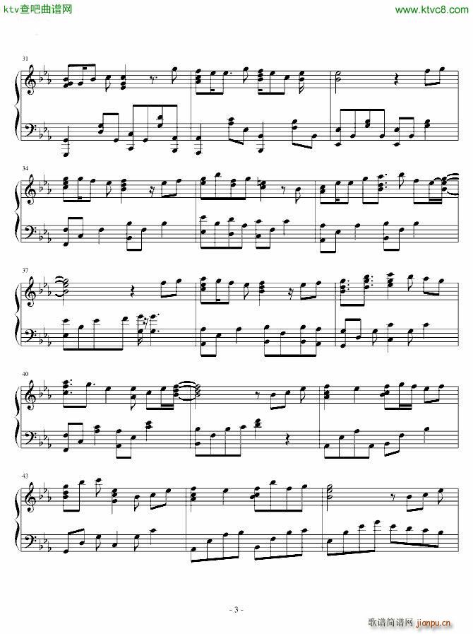 �����h��(����V)3