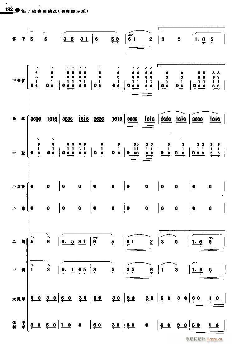 �����潭 15(���V)1