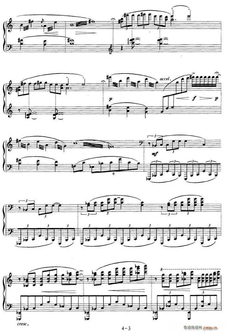 ��������(����V)3