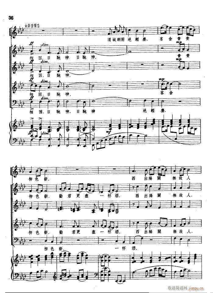 �(y��ng)�P(gu��n)���B �ϳ� 䓰��V(�ϳ��V)14