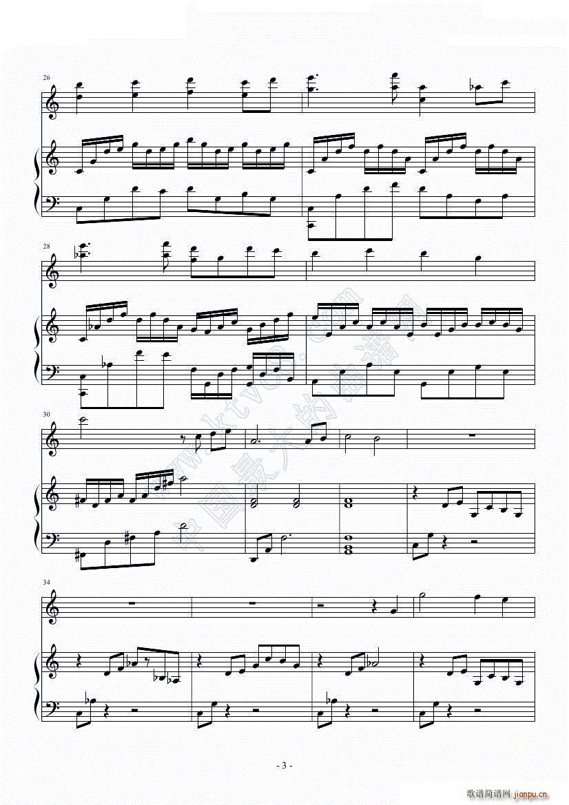 S Y P(����V)3