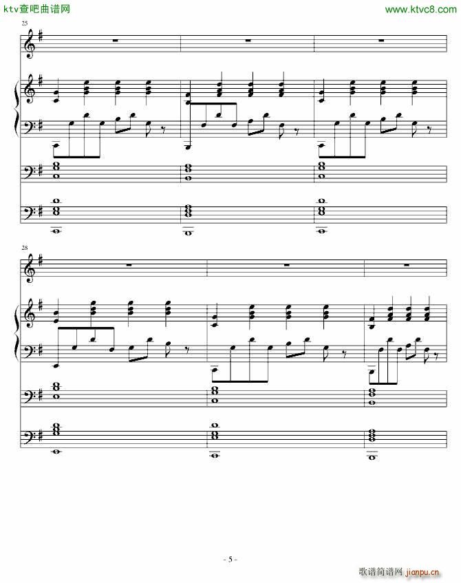 Life is not living(����V)5