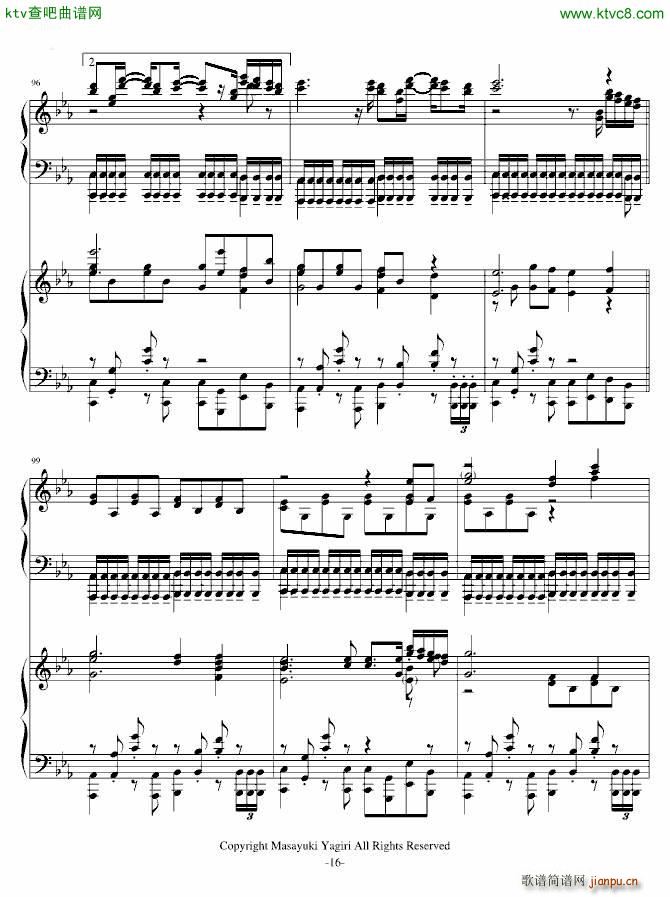 Ϧ���� �����ߥ� �p��ٰ�v1 01(����V)31