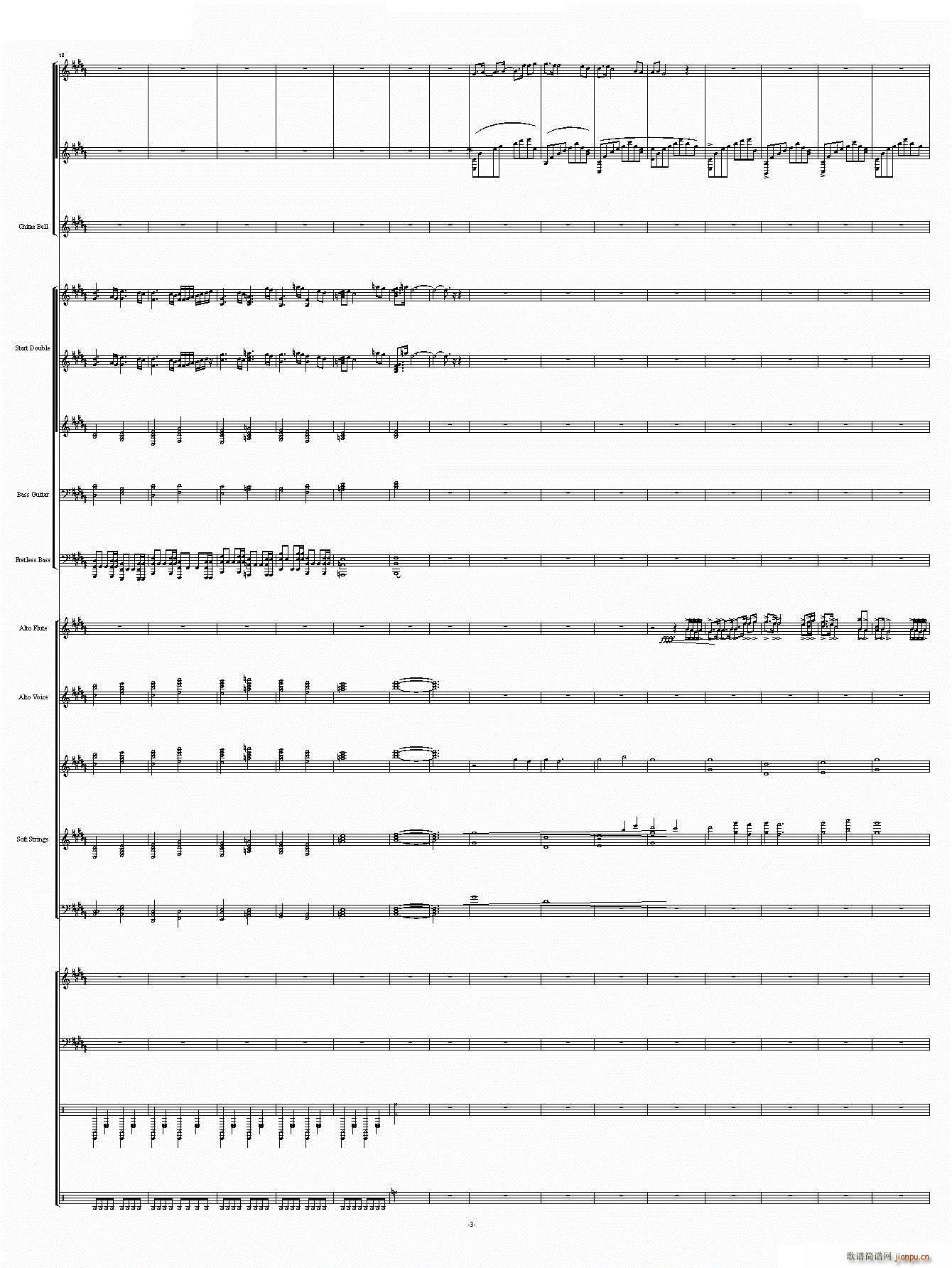 The Dawn ���`���� ��(����V)3