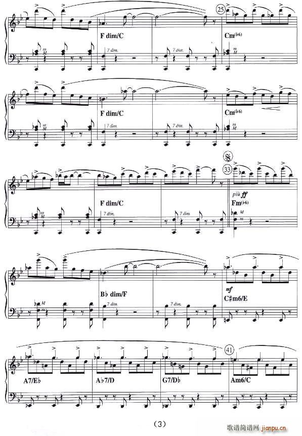 �~�s̽��(���ָ��V)3